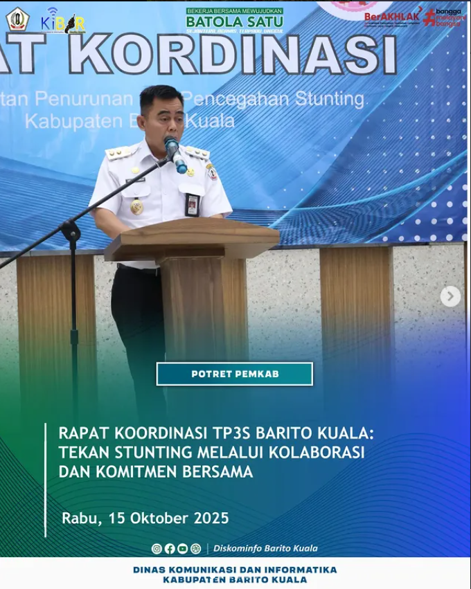 berita-image
